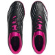 Adidas Predator Accuracy.4 TF